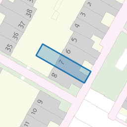 Perceel AMR01-E-5838