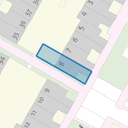 Perceel AMR01-E-5839