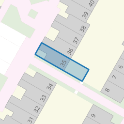 Perceel AMR01-E-5840