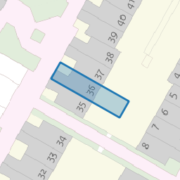 Perceel AMR01-E-5841