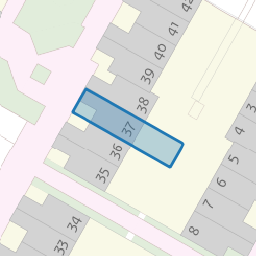 Perceel AMR01-E-5842