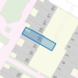 Perceel AMR01-E-5843