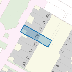 Perceel AMR01-E-5844