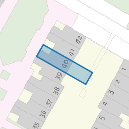 Perceel AMR01-E-5845