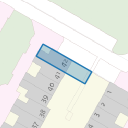 Perceel AMR01-E-5847