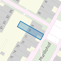 Perceel AMR01-E-5849