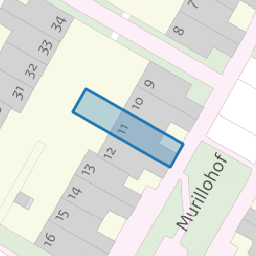 Perceel AMR01-E-5850