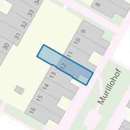 Perceel AMR01-E-5851