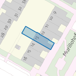 Perceel AMR01-E-5852