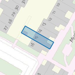 Perceel AMR01-E-5854