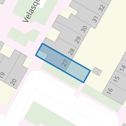 Perceel AMR01-E-5856