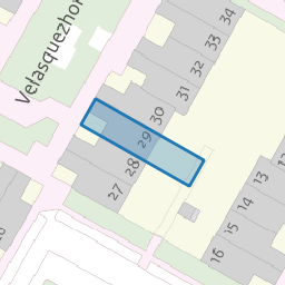 Perceel AMR01-E-5858