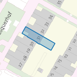 Perceel AMR01-E-5860