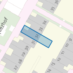 Perceel AMR01-E-5861