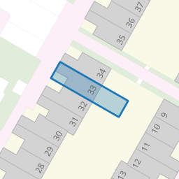 Perceel AMR01-E-5862