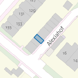 Perceel AMR01-E-5864