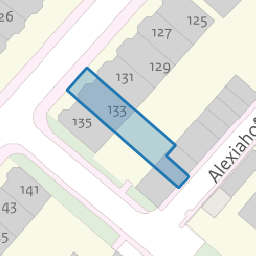 Perceel AMR01-E-5865