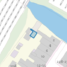 Perceel AMR01-E-5866