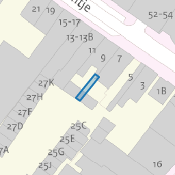 Perceel AMR01-E-5869