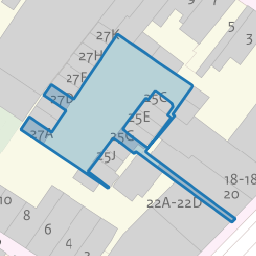 Perceel AMR01-E-5870