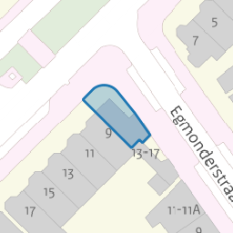 Perceel AMR01-E-5872