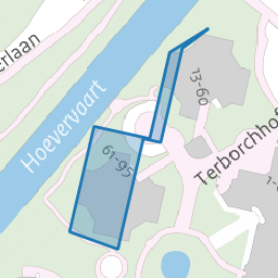 Perceel AMR01-E-5873