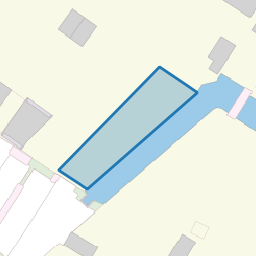 Perceel AMR01-E-5876