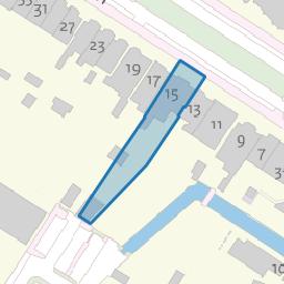 Perceel AMR01-E-5878