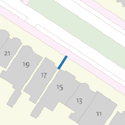 Perceel AMR01-E-5881