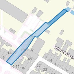 Perceel AMR01-E-5883