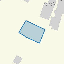 Perceel AMR01-E-5884