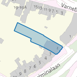 Perceel AMR01-E-5885