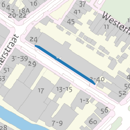 Perceel AMR01-E-5886