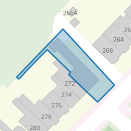 Perceel AMR01-E-5888