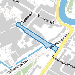 Perceel AMR01-E-5891