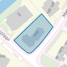 Perceel AMR01-E-5893