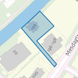 Perceel AMR01-E-5894