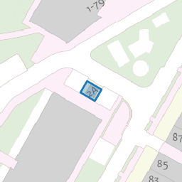 Perceel AMR01-E-5897