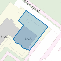 Perceel AMR01-E-5899