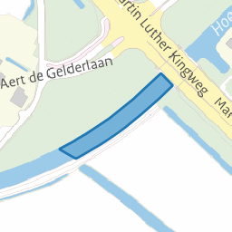 Perceel AMR01-E-5901