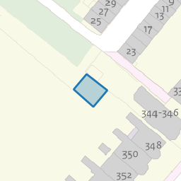 Perceel AMR01-E-5907