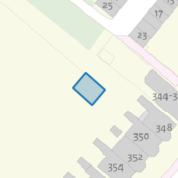 Perceel AMR01-E-5908