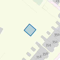 Perceel AMR01-E-5910