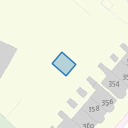 Perceel AMR01-E-5911