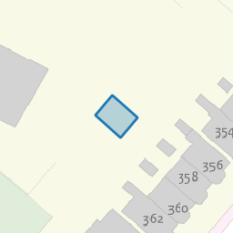 Perceel AMR01-E-5912