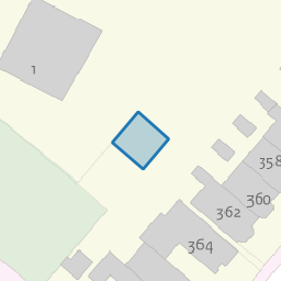 Perceel AMR01-E-5914