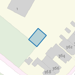 Perceel AMR01-E-5915