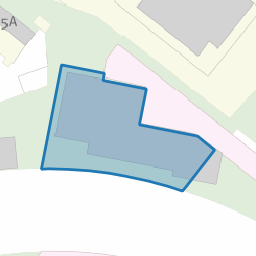 Perceel AMR01-E-5917