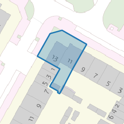 Perceel AMR01-E-5919