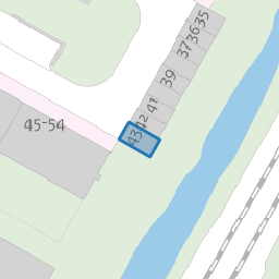 Perceel AMR01-E-5935